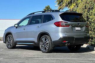 2023 Subaru Ascent Touring 4S4WMAWD0P3426659 in City of Industry, CA 6