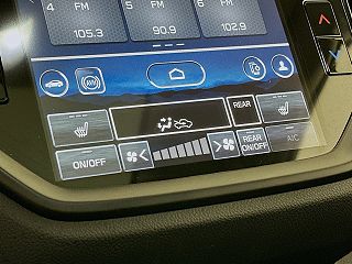 2023 Subaru Ascent Onyx Edition 4S4WMAHD8P3457414 in Doylestown, PA 20