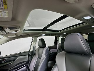 2023 Subaru Ascent Onyx Edition 4S4WMAHD8P3457414 in Doylestown, PA 22