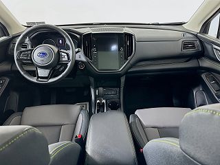 2023 Subaru Ascent Onyx Edition 4S4WMAHD8P3457414 in Doylestown, PA 23