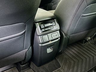 2023 Subaru Ascent Onyx Edition 4S4WMAHD8P3457414 in Doylestown, PA 26