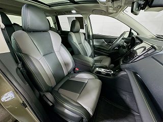 2023 Subaru Ascent Onyx Edition 4S4WMAHD8P3457414 in Doylestown, PA 29