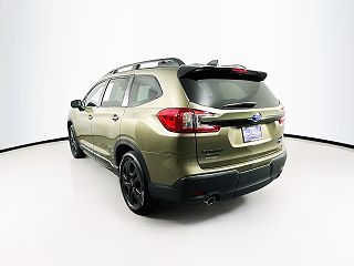 2023 Subaru Ascent Onyx Edition 4S4WMAHD8P3457414 in Doylestown, PA 5