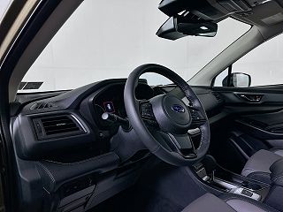 2023 Subaru Ascent Onyx Edition 4S4WMAHD8P3457414 in Doylestown, PA 9
