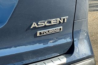 2023 Subaru Ascent Touring 4S4WMAWDXP3417693 in Dublin, CA 28