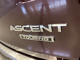 2023 Subaru Ascent Touring 4S4WMAWD4P3418838 in Elgin, IL 10