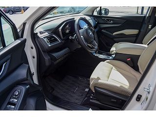 2023 Subaru Ascent Premium 4S4WMAED7P3435683 in Harriman, TN 11