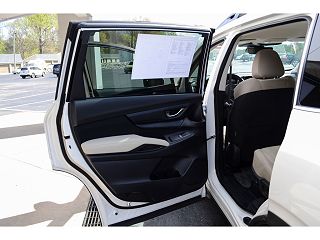 2023 Subaru Ascent Premium 4S4WMAED7P3435683 in Harriman, TN 17