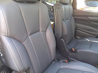 2023 Subaru Ascent Limited 4S4WMAUD7P3415077 in Jersey City, NJ 10