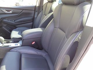 2023 Subaru Ascent Limited 4S4WMAUD7P3415077 in Jersey City, NJ 16