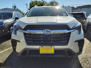 2023 Subaru Ascent Limited 4S4WMAUD7P3415077 in Jersey City, NJ 2