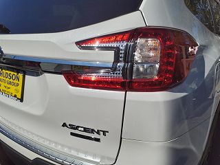 2023 Subaru Ascent Limited 4S4WMAUD7P3415077 in Jersey City, NJ 6