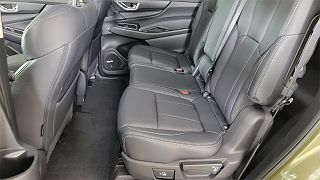 2023 Subaru Ascent Limited 4S4WMARD5P3454985 in Las Vegas, NV 18