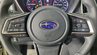 2023 Subaru Ascent Limited 4S4WMARD5P3454985 in Las Vegas, NV 27