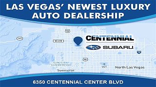 2023 Subaru Ascent Limited 4S4WMARD5P3454985 in Las Vegas, NV 6