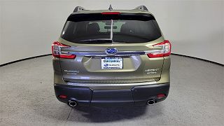 2023 Subaru Ascent Limited 4S4WMARD5P3454985 in Las Vegas, NV 7