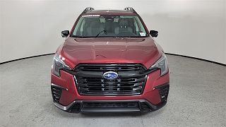 2023 Subaru Ascent Onyx Edition Limited 4S4WMAKD8P3428570 in Las Vegas, NV 2