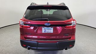2023 Subaru Ascent Onyx Edition Limited 4S4WMAKD8P3428570 in Las Vegas, NV 7