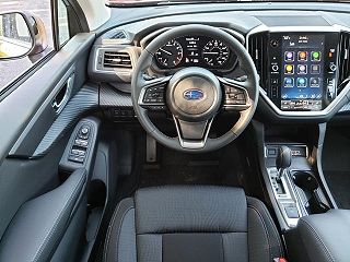 2023 Subaru Ascent Premium 4S4WMAED4P3461870 in Painesville, OH 12