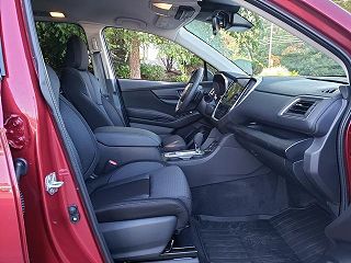 2023 Subaru Ascent Premium 4S4WMAED4P3461870 in Painesville, OH 13