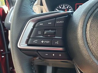 2023 Subaru Ascent Premium 4S4WMAED4P3461870 in Painesville, OH 14
