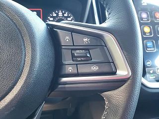 2023 Subaru Ascent Premium 4S4WMAED4P3461870 in Painesville, OH 15