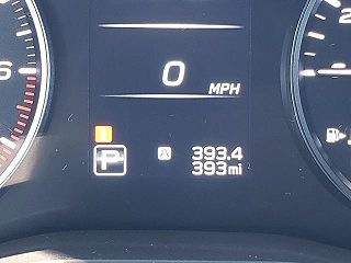 2023 Subaru Ascent Premium 4S4WMAED4P3461870 in Painesville, OH 19