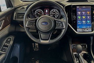 2023 Subaru Ascent Touring 4S4WMAWD4P3448762 in San Rafael, CA 15