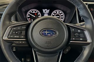 2023 Subaru Ascent Touring 4S4WMAWD4P3448762 in San Rafael, CA 28