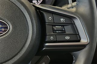 2023 Subaru Ascent Touring 4S4WMAWD4P3448762 in San Rafael, CA 30