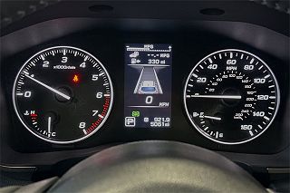 2023 Subaru Ascent Touring 4S4WMAWD4P3448762 in San Rafael, CA 31