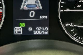 2023 Subaru Ascent Touring 4S4WMAWD4P3448762 in San Rafael, CA 32