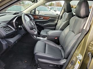 2023 Subaru Ascent Touring 4S4WMAWD2P3421463 in Somerset, NJ 12