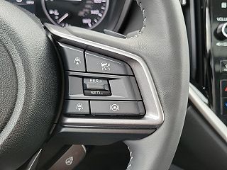 2023 Subaru Ascent Touring 4S4WMAWD2P3421463 in Somerset, NJ 22