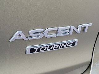 2023 Subaru Ascent Touring 4S4WMAWD2P3421463 in Somerset, NJ 29