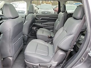 2023 Subaru Ascent Limited 4S4WMAUD9P3418448 in Somerset, NJ 10