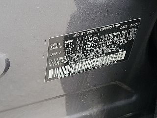 2023 Subaru Ascent Limited 4S4WMAUD9P3418448 in Somerset, NJ 27