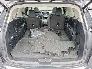 2023 Subaru Ascent Limited 4S4WMAUD9P3418448 in Somerset, NJ 28