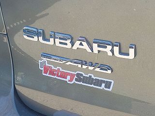 2023 Subaru Ascent Touring 4S4WMAWD4P3435848 in Somerset, NJ 29