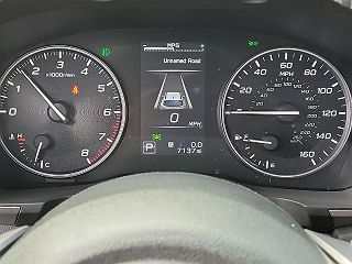 2023 Subaru Ascent Touring 4S4WMAWD9P3450555 in Somerset, NJ 19