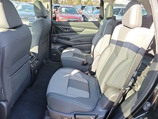 2023 Subaru Ascent Onyx Edition Limited 4S4WMAKD7P3416121 in Somerset, NJ 10