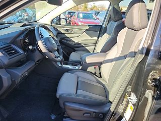2023 Subaru Ascent Onyx Edition Limited 4S4WMAKD7P3416121 in Somerset, NJ 13