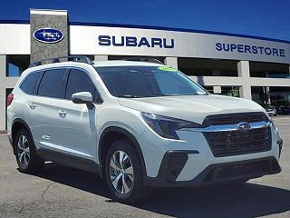 2023 Subaru Ascent Premium 4S4WMAED0P3458707 in Surprise, AZ 1