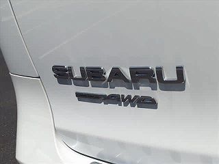 2023 Subaru Ascent Premium 4S4WMAED0P3458707 in Surprise, AZ 17