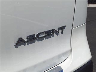 2023 Subaru Ascent Premium 4S4WMAED0P3458707 in Surprise, AZ 18