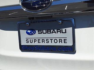 2023 Subaru Ascent Premium 4S4WMAED0P3458707 in Surprise, AZ 19