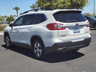 2023 Subaru Ascent Premium 4S4WMAED0P3458707 in Surprise, AZ 5