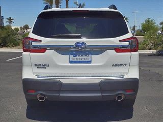 2023 Subaru Ascent Premium 4S4WMAED0P3458707 in Surprise, AZ 6