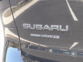 2023 Subaru Ascent Onyx Edition 4S4WMAHD3P3440276 in Surprise, AZ 14