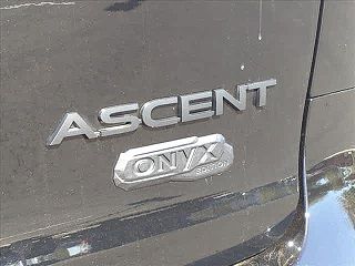2023 Subaru Ascent Onyx Edition 4S4WMAHD3P3440276 in Surprise, AZ 15